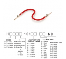 H3AAT-10105-R8-billede.