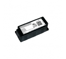 LED06W120-014-C0450-LT-billede.