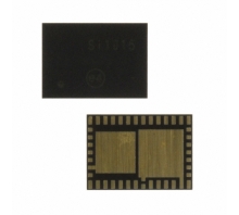 SI32170-C-FM1R-billede.