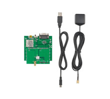 XM1110 DEV KIT_6001187-billede.