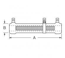 D225K200E-billede.