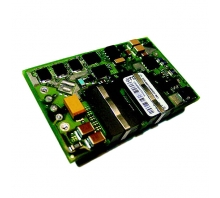 IQB48008A120V001R-billede.