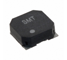 SMT-835-2-billede.