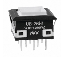 UB26KKW015C-billede.