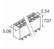 SSM-104-L-DV-BE-billede.