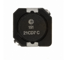 DR1050-151-R-billede.