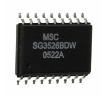 SG3526BDW-TR-billede.