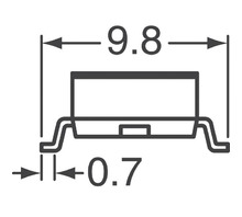 A6S-4102-billede.