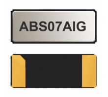 ABS07AIG-32.768KHZ-6-D-T-billede.