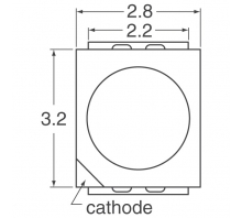 HSMC-A100-P30J1-billede.