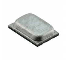 INMP405ACEZ-R0-billede.