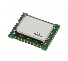 STM300C-billede.