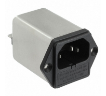 06BEEG3FM-R-billede.