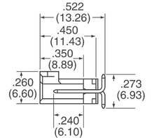 74099-1009-billede.