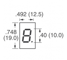 NKR141B-billede.