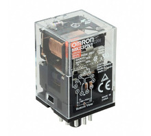 MKS3PN DC24-billede.