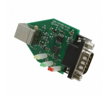 USB-COM485-PLUS1-billede.