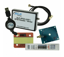 DLP-RFID-UHF1B-billede.