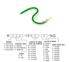 H2AXG-10104-G8-billede.