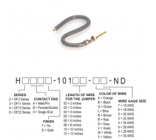 H3AXG-10103-S4-billede.