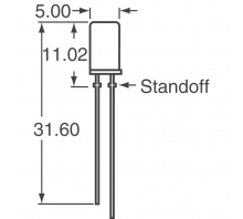 HLMP-FW66-MQ000-billede.