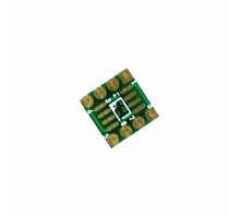 PCB3005A1-billede.