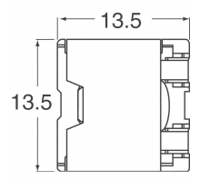 CDEP134NP-6R0MC-HT-billede.