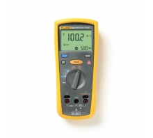 FLUKE-1503-billede.