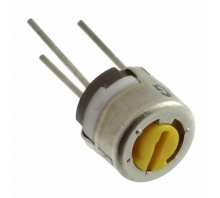 RJ4EW205-billede.