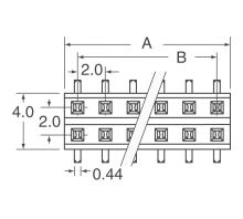 55508-010LF-billede.