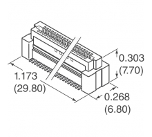 61082-062002-billede.