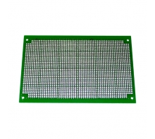 EXN-23405-PCB-billede.