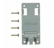 FSC-S5-DIN-billede.