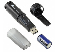 EA SYLOG-USB-2-billede.