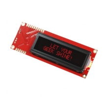 LCD-09394-billede.