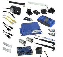 MTCDT-LAT1-247A-STARTERKIT-915-billede.