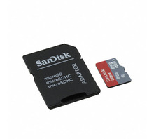 AD-FMC-SDCARD-billede.