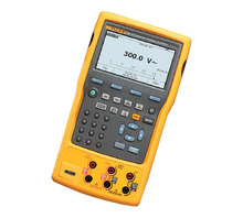 FLUKE-754-billede.