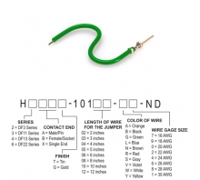 H3AXG-10104-G6-billede.