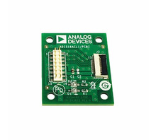 ADIS16ACL1/PCBZ-billede.