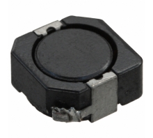 DR1050-2R2-R-billede.
