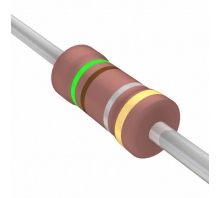 FMP100JR-52-0R51-billede.