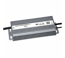 VLED150W-107-C1400-D-HV-billede.