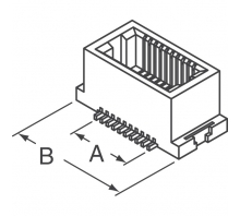 40P5.0-JMDSS-G-1-TF(LF)(SN)-billede.