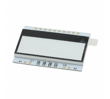 EA LED36X28-A-billede.