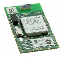 LTP5901IPC-IPRC1C2#PBF-billede.