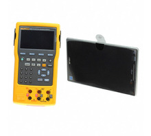 FLUKE-754/154 BU-billede.