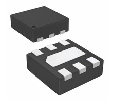 RCLAMP3324T.TCT-billede.