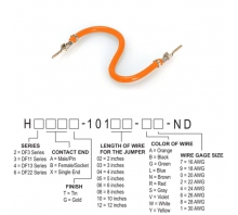 H2AAT-10110-A4-billede.