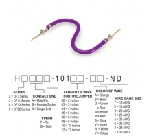 H3AAT-10108-V4-billede.